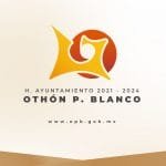 IMPULSARÁ DIF MUNICIPAL, ACCIONES COORDINADAS EN BENEFICIO DE LA NIÑEZ Y ADOLESCENCIA EN OTHÓN P BLANCO