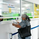 NUESTRA TAREA ES CONSTRUIR UN GOBIERNO EFICIENTE: YENSUNNI MARTÍNEZ