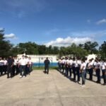 GOBIERNO DE SOLIDARIDAD CONSTRUYE LA PAZ DEL MUNICIPIO