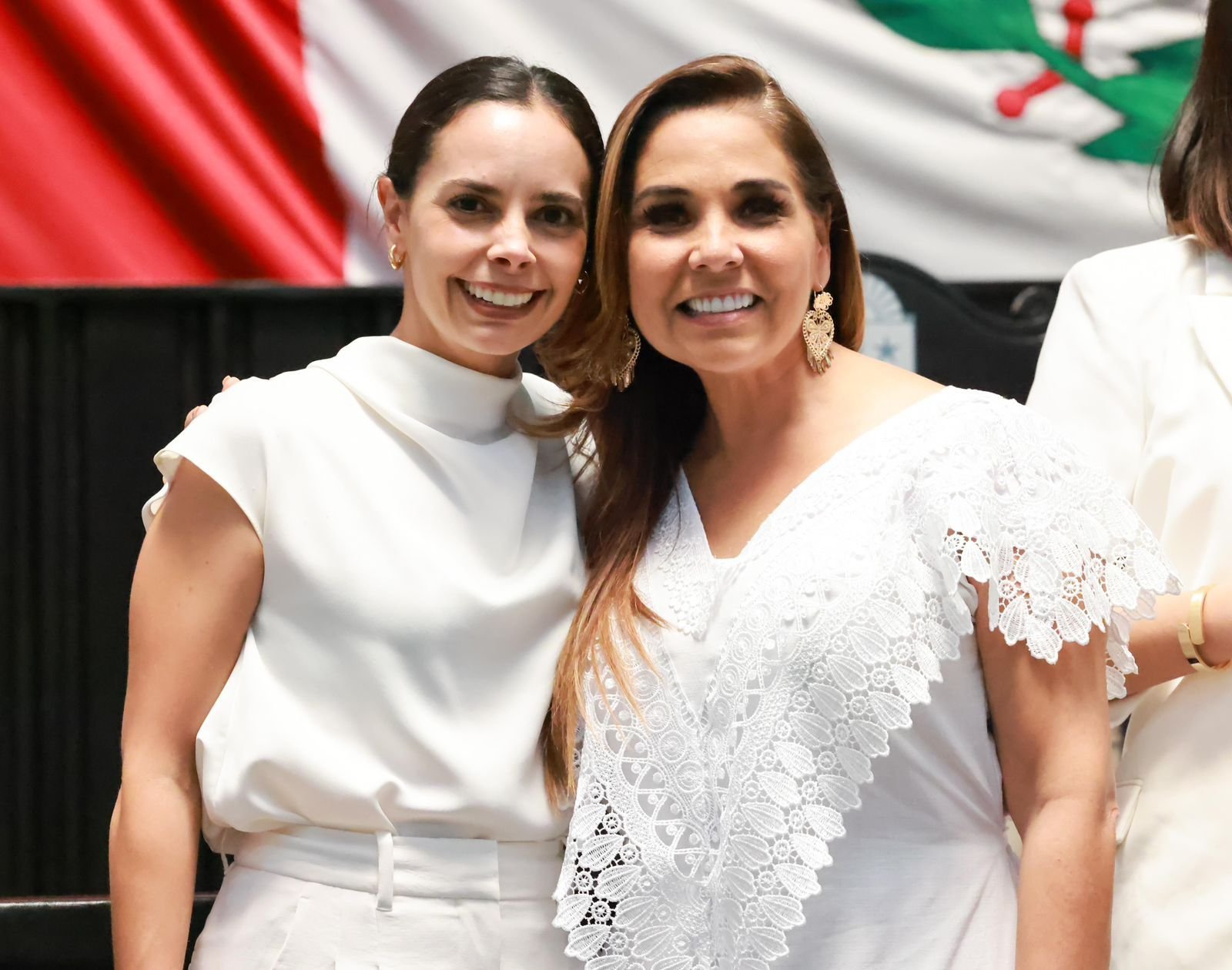 GOBIERNO DE BJ DESTACA FORTALEZA E IMPORTANCIA HISTÓRICA DE CONSTITUCIÓN DE QUINTANA ROO
