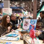 ISLA MUJERES SE MANTIENE ENTRE LOS DESTINOS FAVORITOS DEL CARIBE MEXICANO EN FITUR 2026