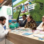 RESULTADOS POSITIVOS PARA ISLA MUJERES EN FITUR 2026 CONSOLIDAN SU POSICIONAMIENTO INTERNACIONAL COMO DESTINO RESPONSABLE E INCLUYENTE