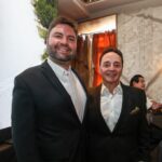 PLAYA DEL CARMEN DESTACA COMO ATRACTIVO POLO DE INVERSIÓN EN LA FITUR DE MADRID