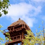 GOBIERNO DE ISLA MUJERES PREPARA APERTURA DE HACIENDA MUNDACA