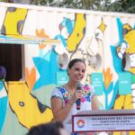 MÁS DE 114 MIL KILOS DE RESIDUOS EN “RECICLATÓN CANCÚN 2026”