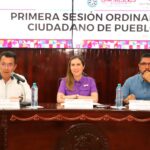 ATENEA FORTALECE LA PROMOCIÓN TURÍSTICA DE ISLA MUJERES  COMITÉ DE PUEBLOS MÁGICOS