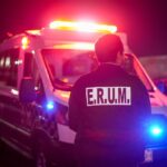 POLICÍA DE CANCÚN LISTA PARA PROTEGER Y BRINDAR ATENCIÓN A LA POBLACIÓN Y VISITANTES DURANTE SEMANA SANTA