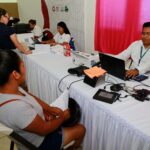 GOBIERNO MUNICIPAL GESTIONA NUEVA CARAVANA DE FORMALIZACIÓN Y PROGRESO DEL SAT PARA FACILITAR TRÁMITES FISCALES
