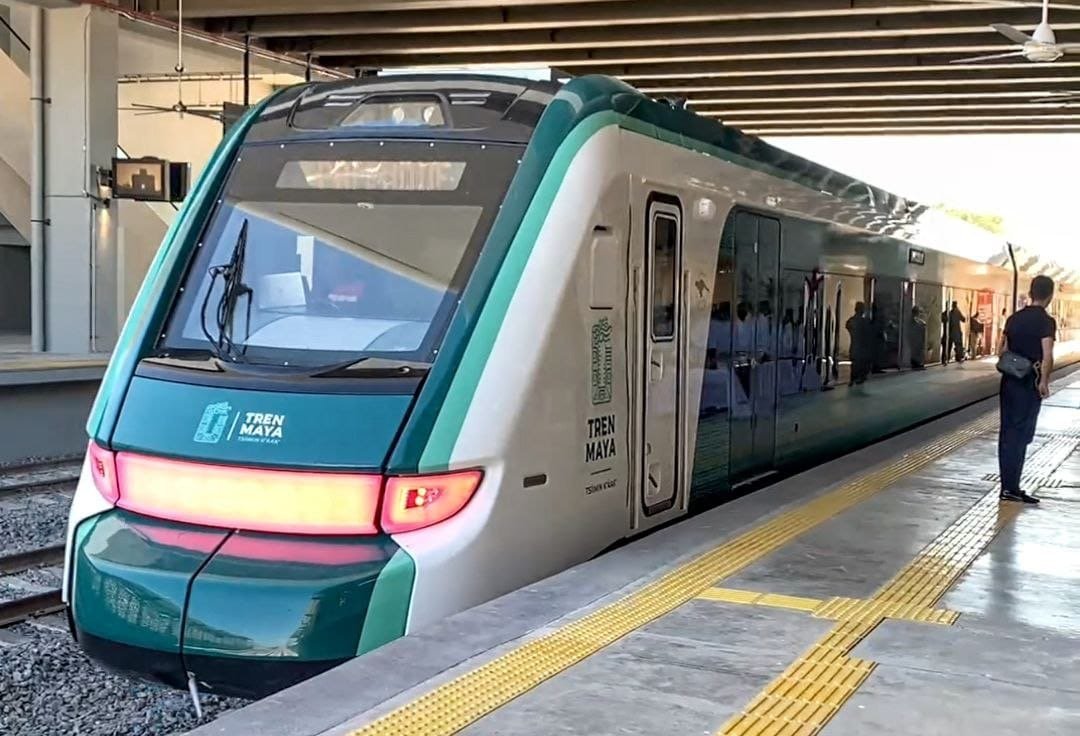 QUINTANA ROO, LÍDER INDISCUTIBLE EN CRECIMIENTO ECONÓMICO CON UN AUMENTO DEL 10.7% EN EL ÚLTIMO TRIMESTRE Y UN 10.2% ANUAL EN 2023: INEGI