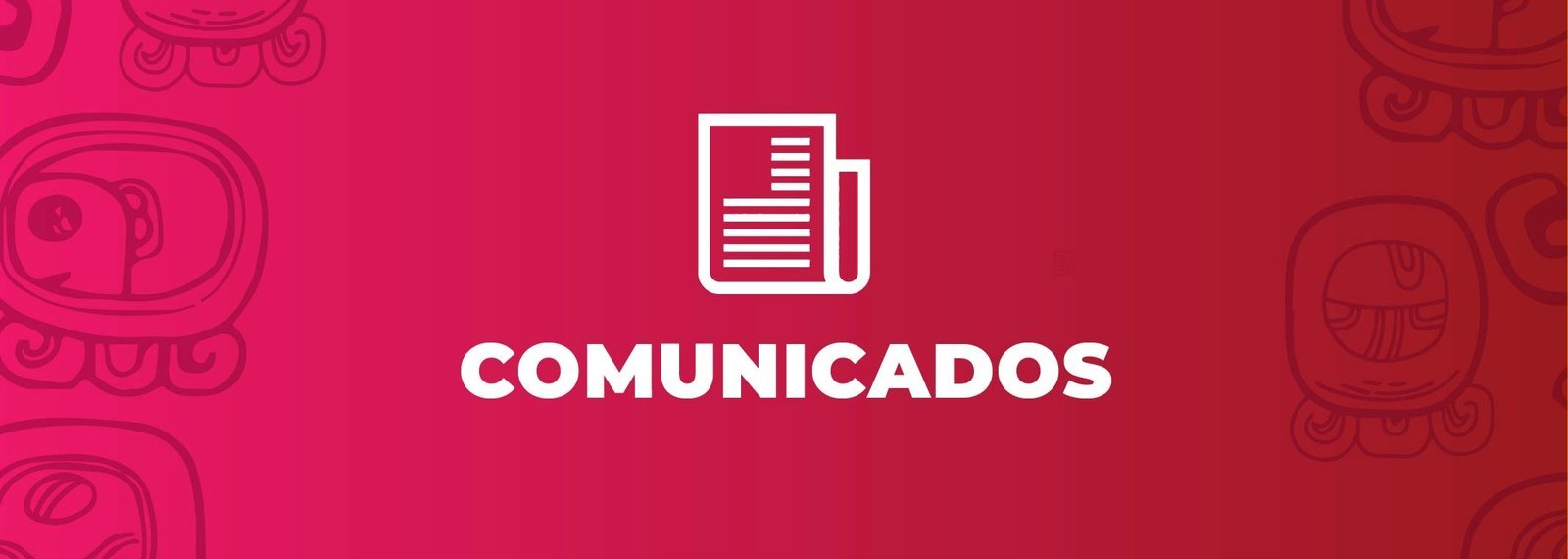MUSEO REGIONAL DE LA COSTA ORIENTAL, EN TULUM, ABRE AL PÚBLICO MÁS DE 300 PIEZAS DE LA CULTURA MAYA: MARA LEZAMA