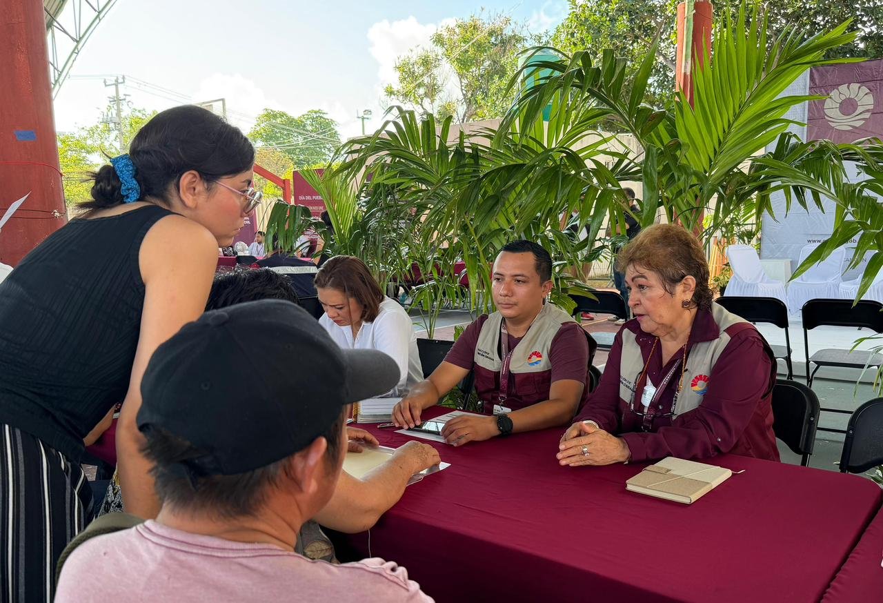 ACERCA AYUNTAMIENTO DE BJ TRÁMITES Y SERVICIOS GRATUITOS A LA SM. 01