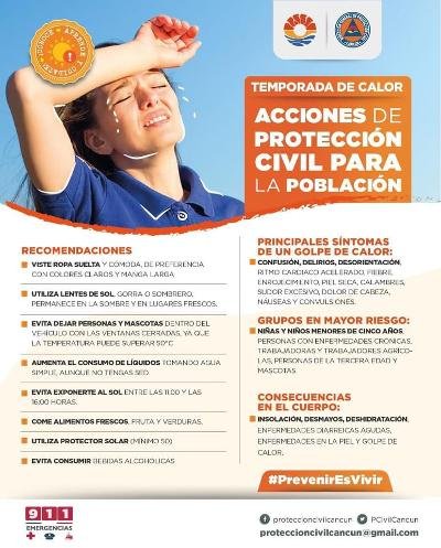 CONMEMORACIÓN “DÍA MUNDIAL DE LA SALUD”