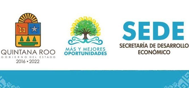 XXII FORO AMPI CANCUN 2023