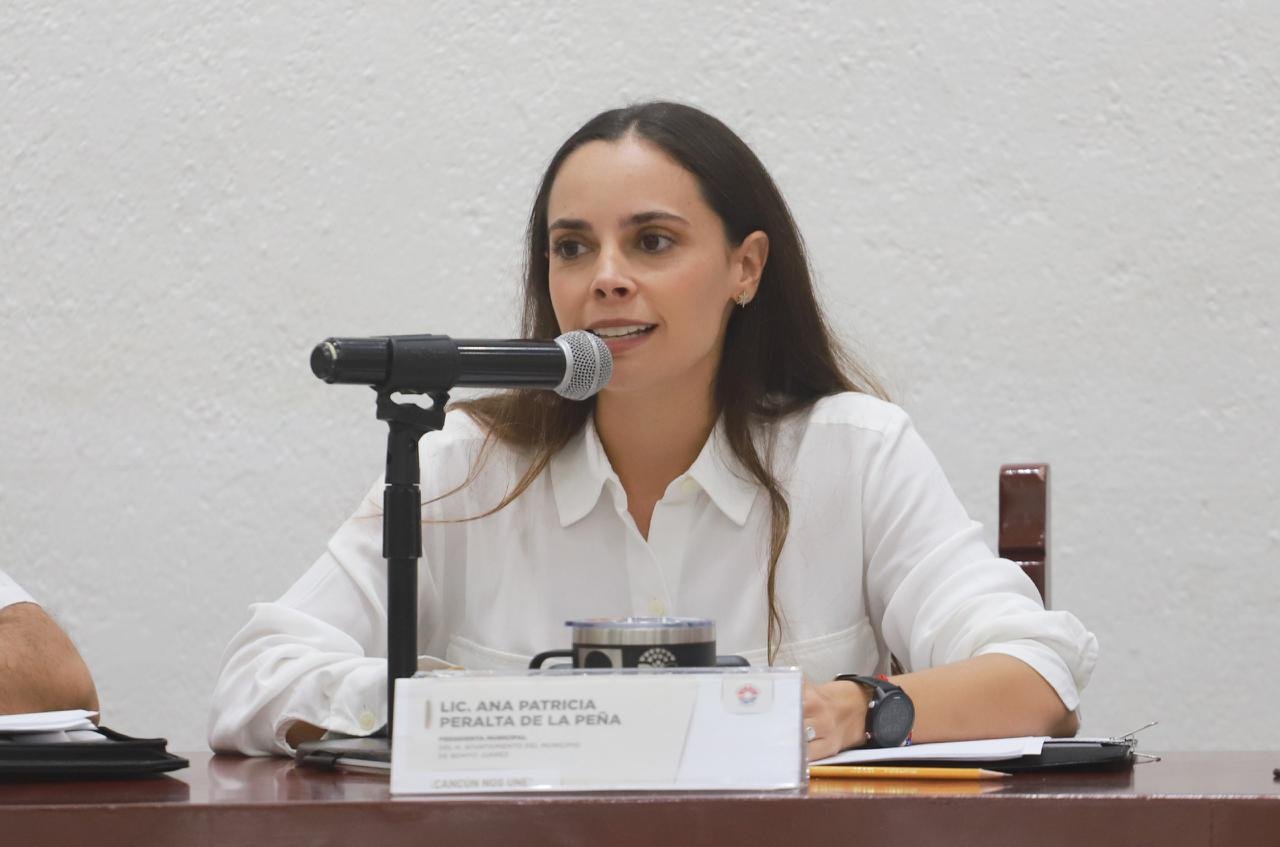 AVALA CABILDO INICIATIVA DE REDUCCIÓN A ÓRGANOS AUTÓNOMOS