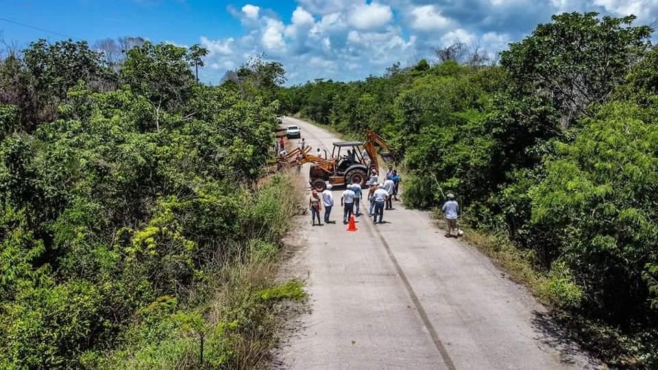 AYUNTAMIENTO DE OPB PROYECTA MAYOR DESEMPEÑO EN MATERIA DE PLANEACIÓN