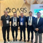 QUINTANA ROO FORTALECE ALIANZAS COMERCIALES Y CONECTIVIDAD AÉREA CON BRASIL