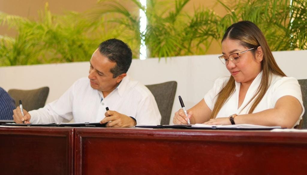 CONVENIO DE RECONOCIMIENTO DE ADEUDO Y FORMA DE PAGO ENTRE ISSSTE Y EL AYUNTAMIENTO DE OPB